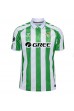 Real Betis Marc Bartra #5 Fotballdrakt Hjemme Klær 2024-25 Korte ermer